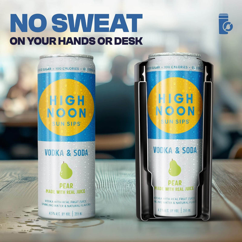 Universal Buddy | Ohio State | Gameday