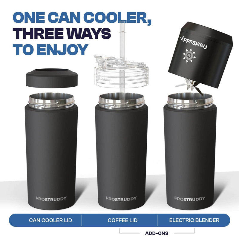Universal XL | Kent State Golden Flashes | Gameday