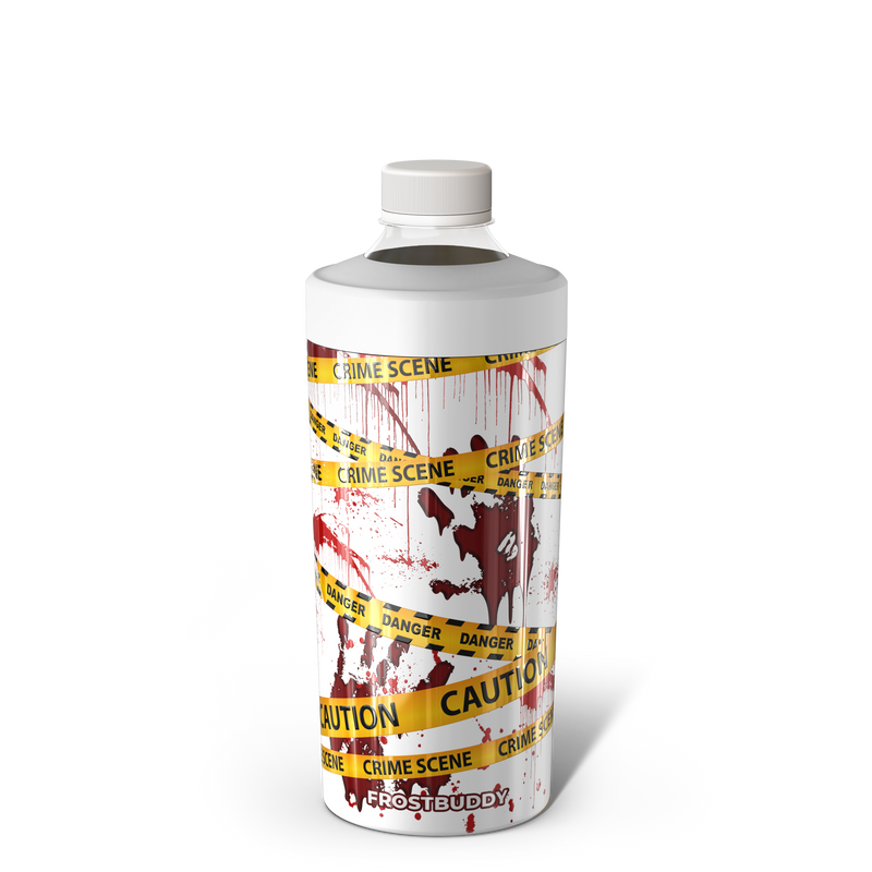 Universal XL | Gory