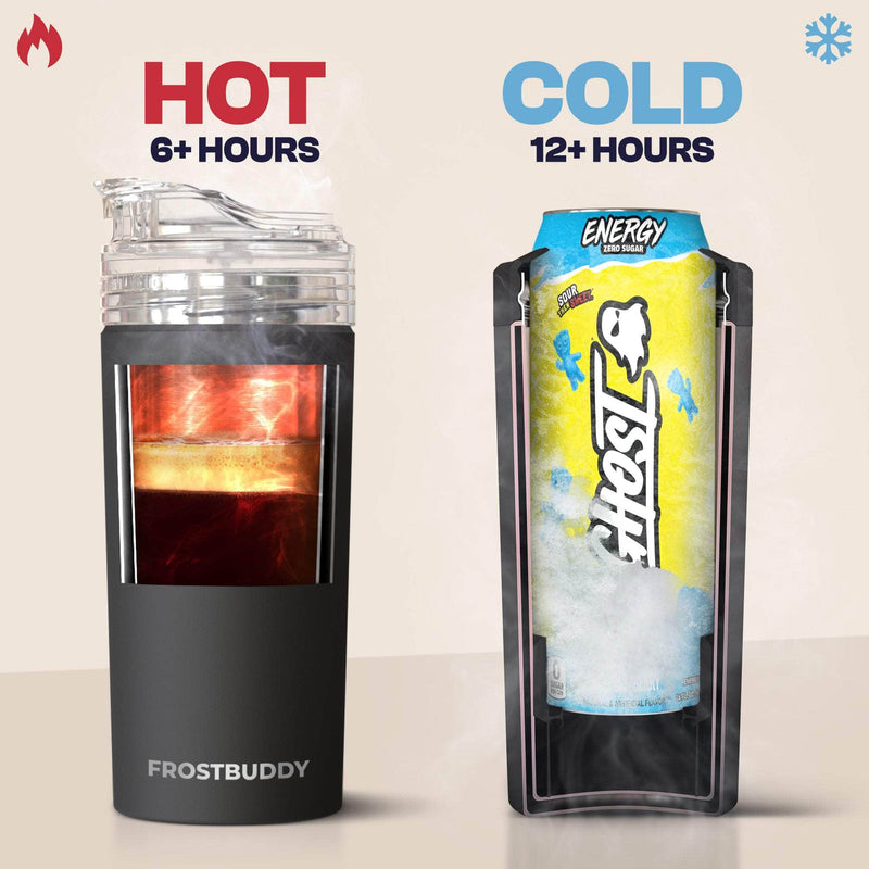 Universal XL | Syracuse Orange | Gameday