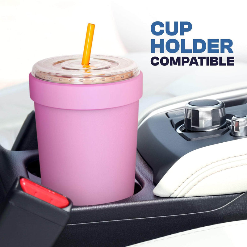 To-Go Buddy | U.S. Army | Force Ready